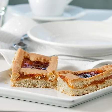 Nuraghe Tuttusoni 팜스테이 아글리엔투