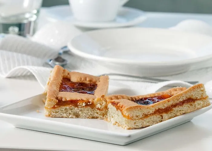 Nuraghe Tuttusoni Séjour à la ferme Aglientu
